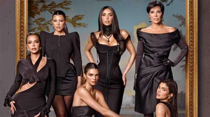 10 Shocking Secrets The Kardashians Are Hiding From Us