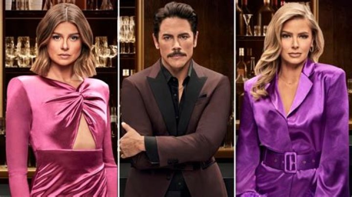 10 Vanderpump Rules Comebacks You Can Use in Everyday Life