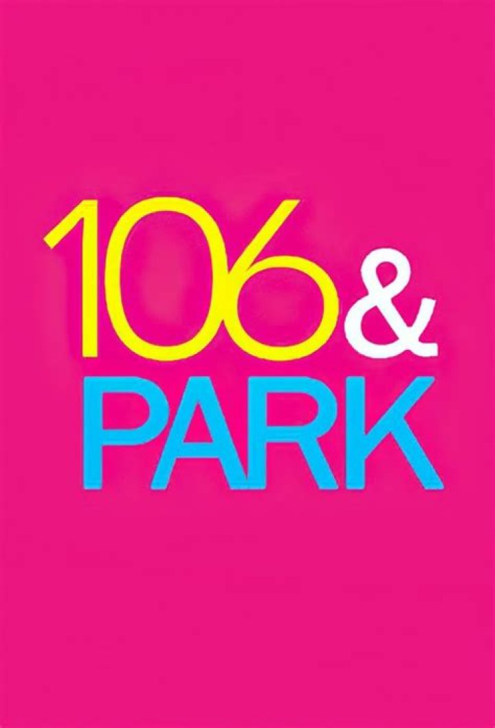 106 & Park - Cast, Ages, Trivia