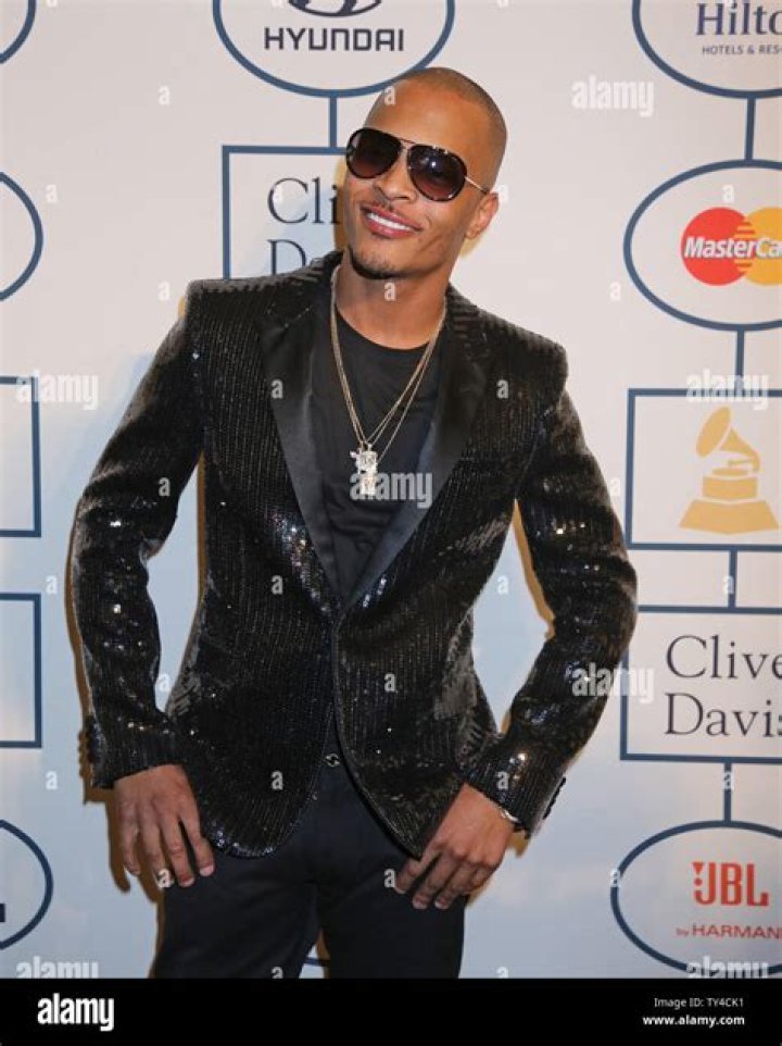 2014 HYUNDAI/GRAMMYs Clive Davis Pre-GRAMMY Gala Activation + Equus Fleet Arrivals