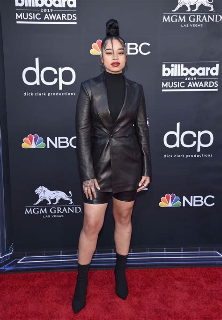 2019 Billboard Music Awards - Red Carpet
