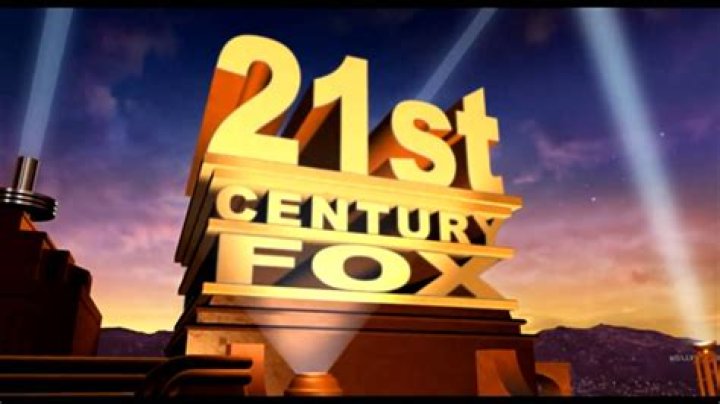 21st Century Fox And Fox Searchlight Oscar Party - Arrivals