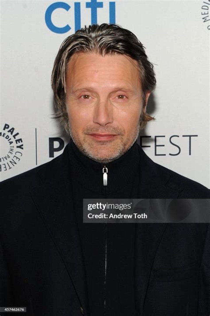 2nd Annual PALEYfest NY Presents The Walking Dead