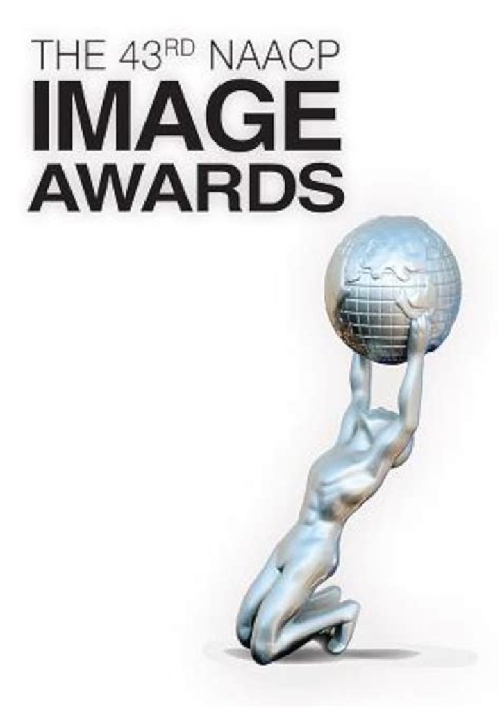 43rd NAACP Image Awards - Arrivals