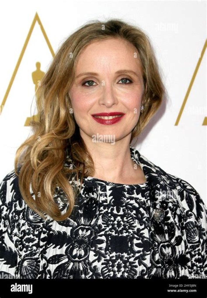 86th Academy Awards Nominee Luncheon - Arrivals