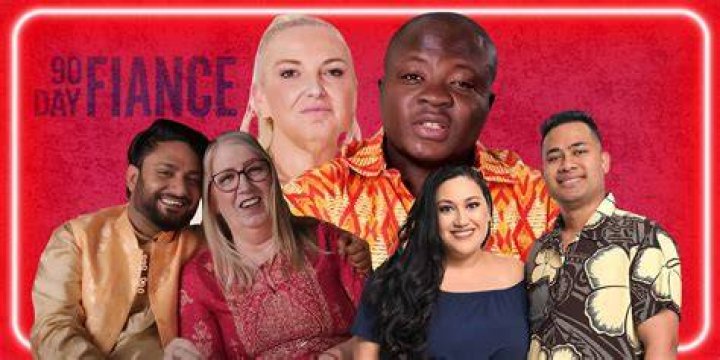 90 day fiance cast reunion header