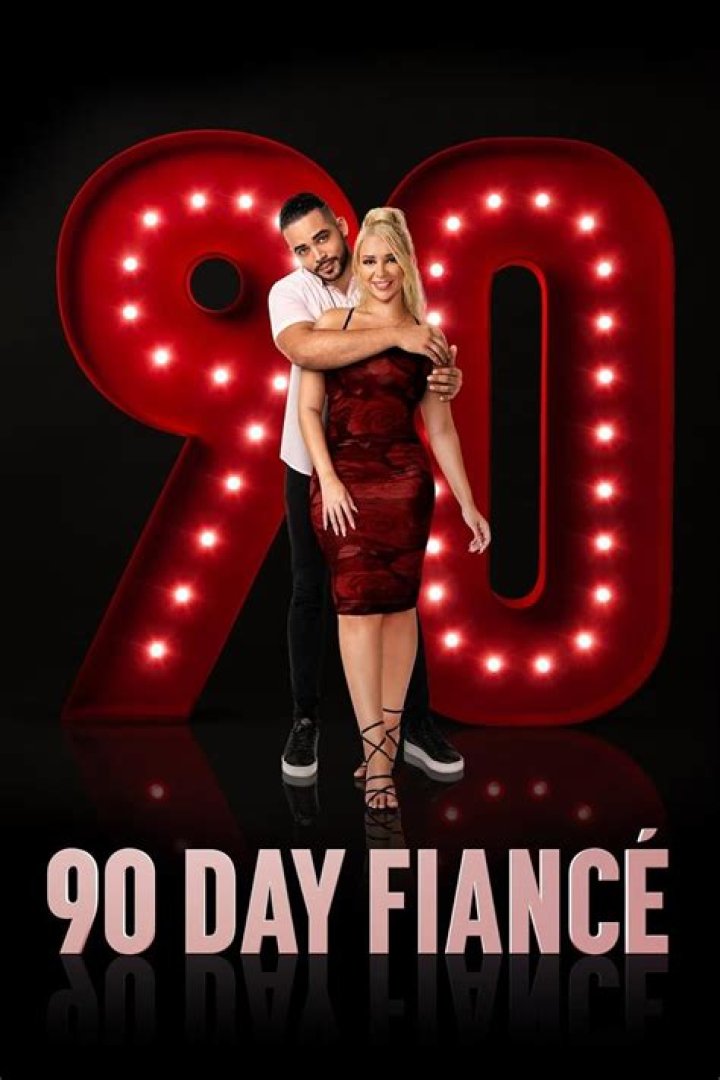 90 day fiance header