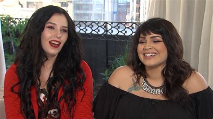 Is Deavan Clegg’s daughter Drascilla autistic? Know about her biological father, problematic behavior on ’90 Day Fiance’, parents’ relationship 90 Day Fiance stars Deavan Clegg and Jihoon Lee