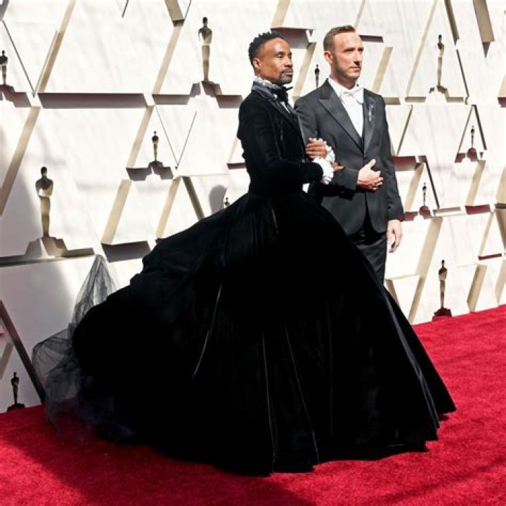 91st Academy Awards