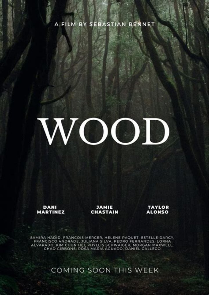  a Movie