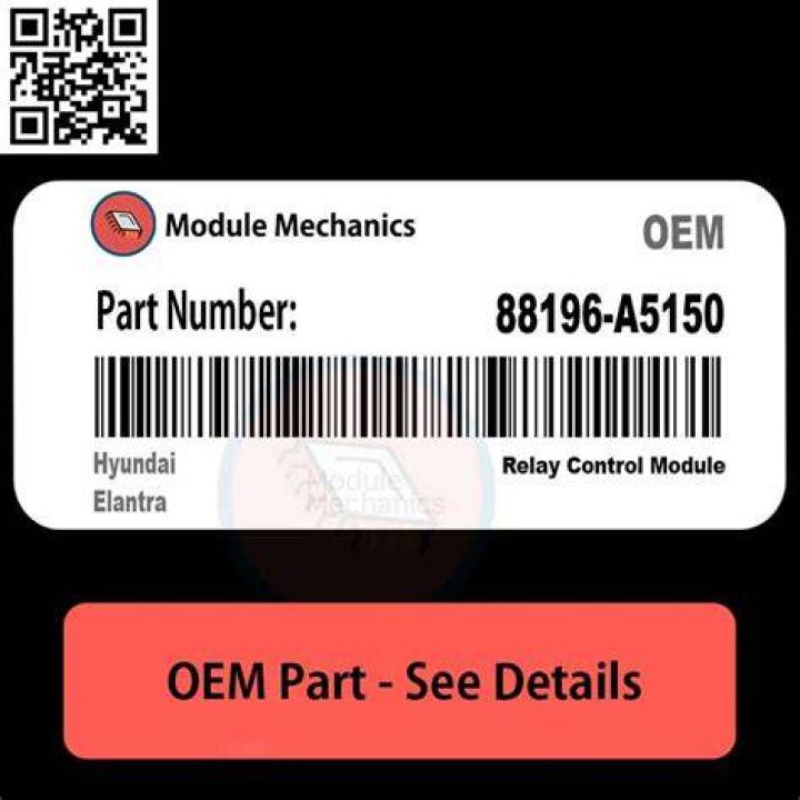a5150 16575346672270 1920