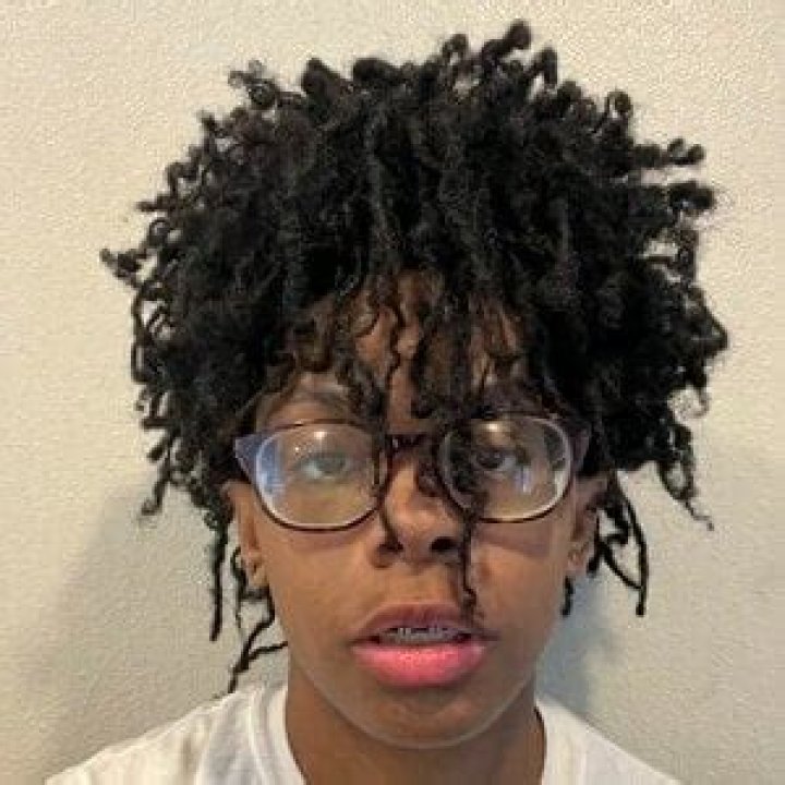 AAPMICH - Age, Family, Bio
