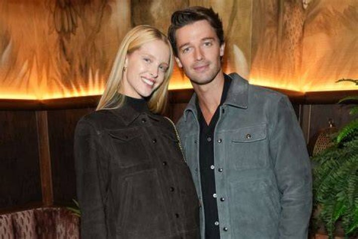 
Abby Champion- All About Patrick Schwarzenegger’s Girlfriend 