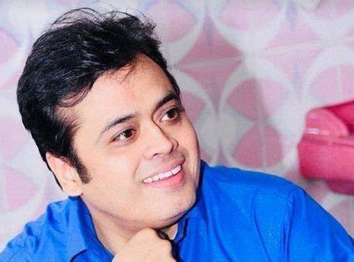 Abhisar Sharma Height, Weight, Net Worth, Age, Birthday, Wikipedia, Who, Instagram, Biography