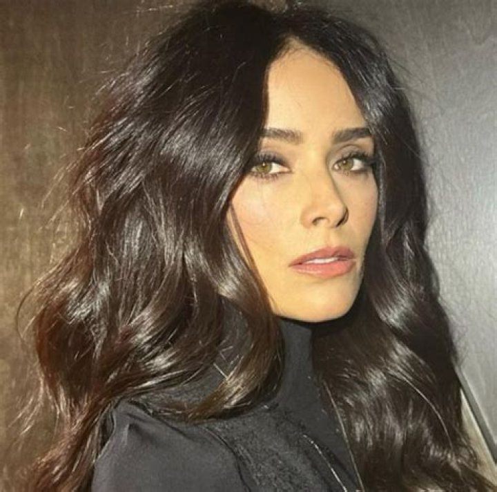 Abigail Spencer Scandal