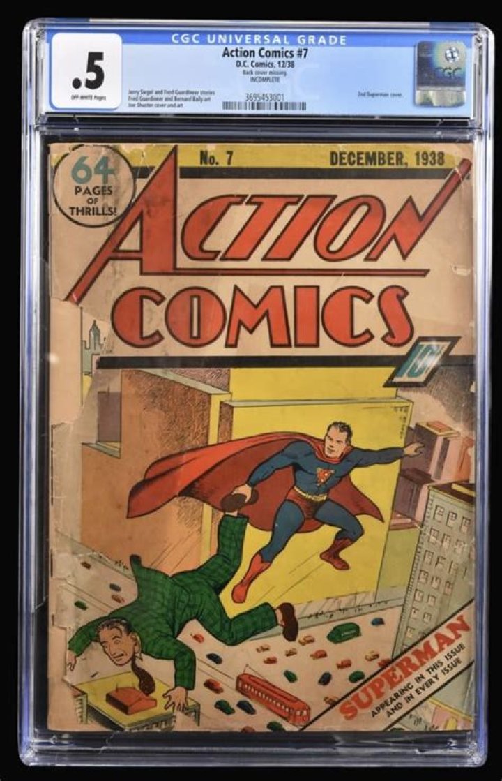 Action_Comics_7