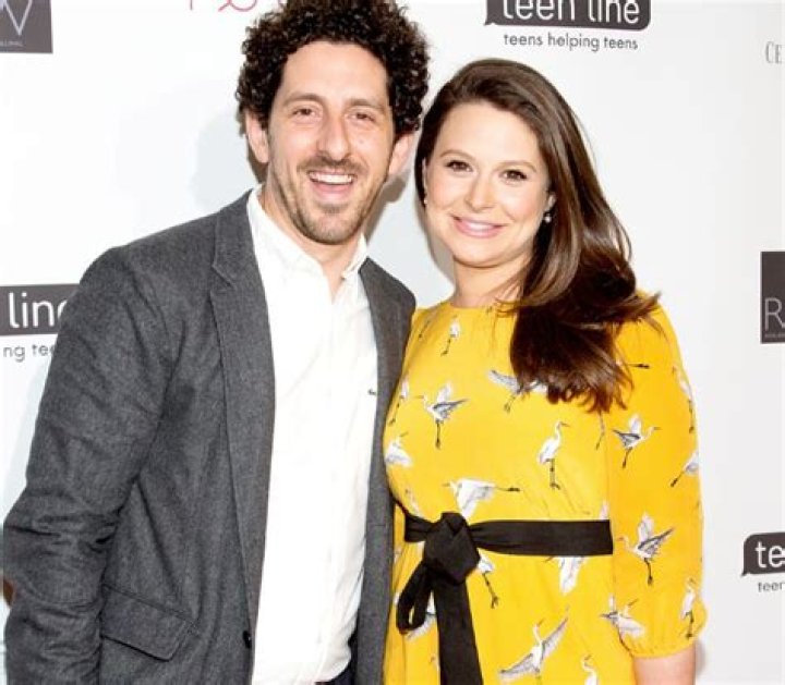 Adam Shapiro - Age, Family, Bio