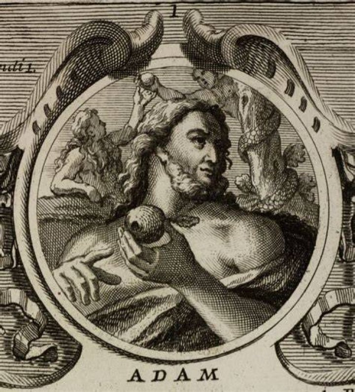 Adam 