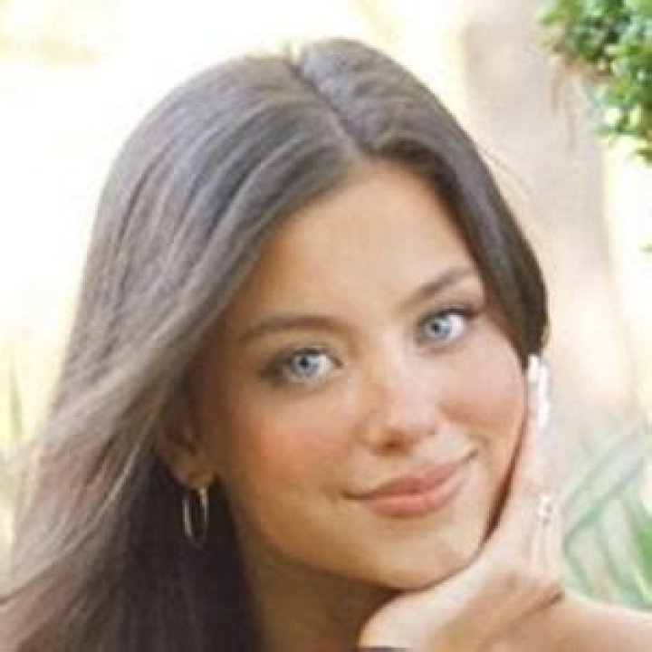 Addison Davis - Age, Family, Bio