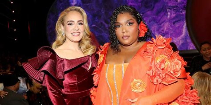Is Rich Paul married to Adele, fans speculating, why? Adele were also rumored to have engaged to Rich Paul