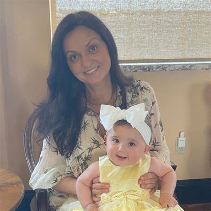 Adina Azarian Obituary