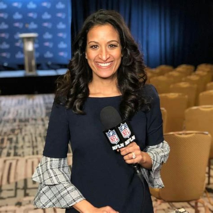 Aditi Kinkhabwala Aditi Kinkhabwala