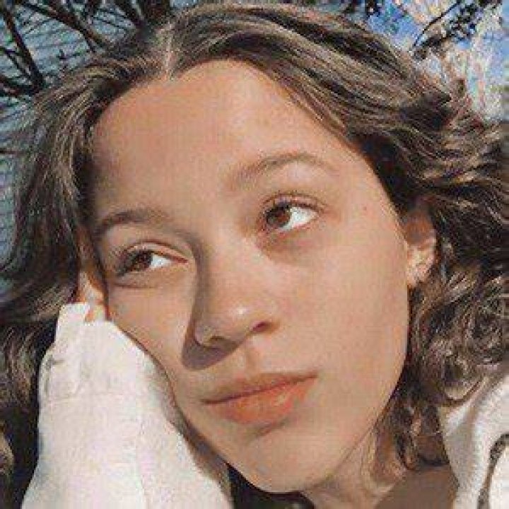 Adora Ruschman - Age, Family, Bio