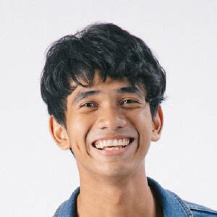 Aedan Carden - Age, Family, Bio