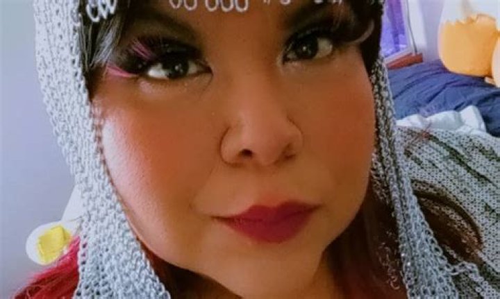 Aimep3 - Age, Family, Bio