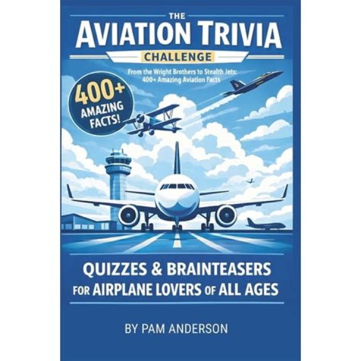Airplane! - Cast, Ages, Trivia