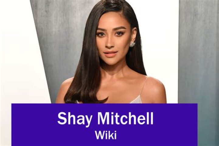 AJ Mitchell - Age, Family, Bio