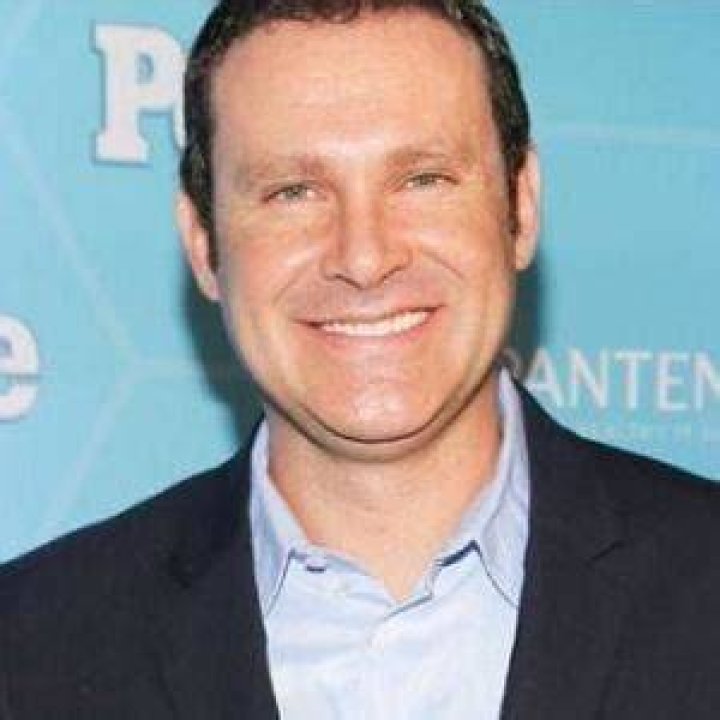 Alan Tacher - Age, Family, Bio