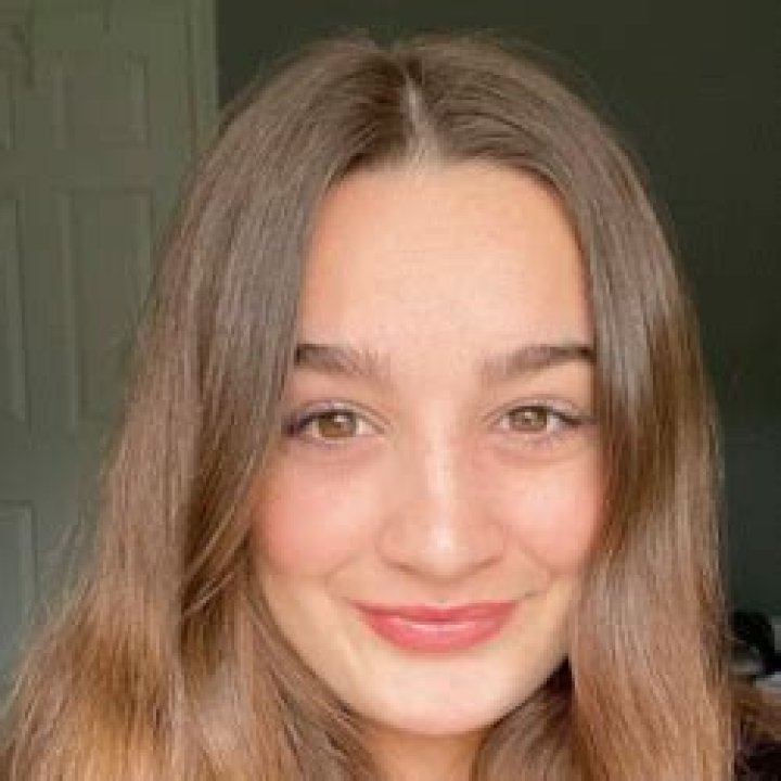 AlarmingAmber - Age, Family, Bio