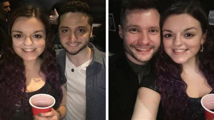Alejandro Manzano - Age, Family, Bio