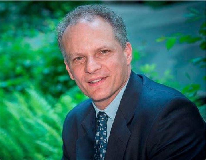 Alejandro Werner Wikipedia