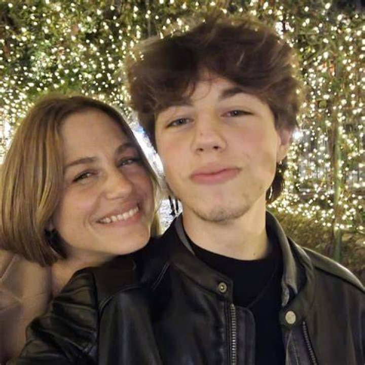 Alex Corretja - Age, Family, Bio
