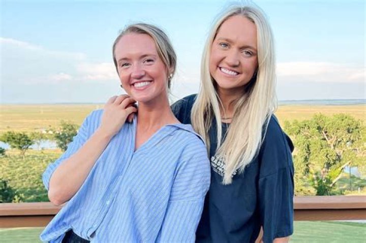 Alex Drummond has the perfect wedding menu &ndash; planned by mother Ree Drummond!