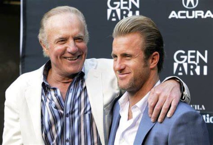 Alexander James Caan Bio (Wiki) 
