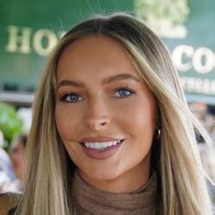 Alexx Coll - Age, Family, Bio