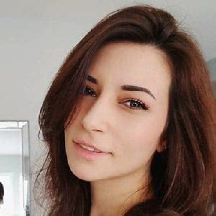 Alinity Divine - Age, Family, Bio