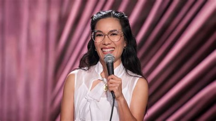 Ali-Wong- Net-Worth-2021-Update