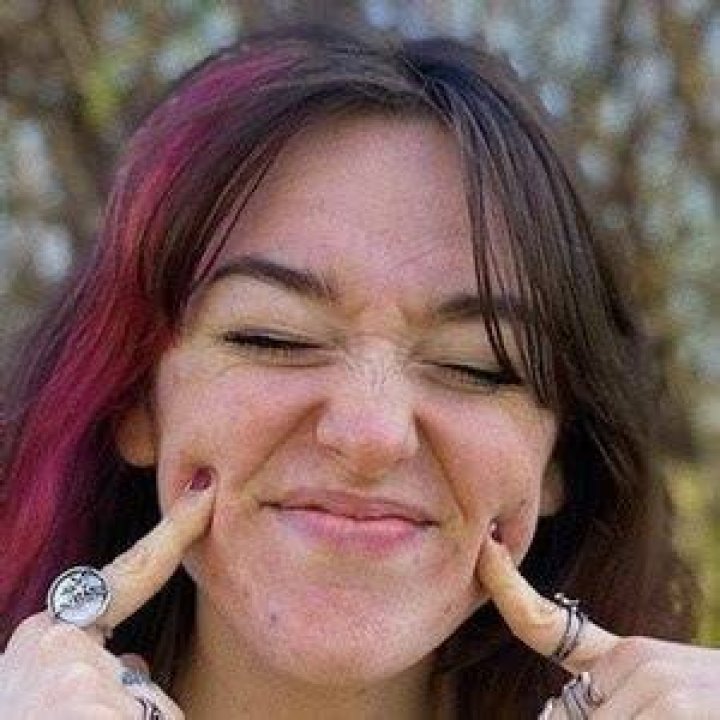 Alltimelody - Age, Family, Bio