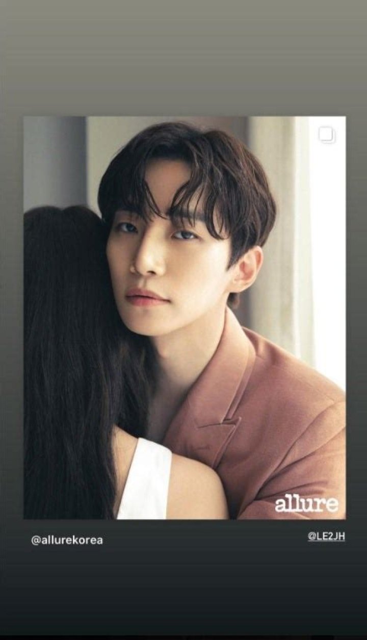 allure7