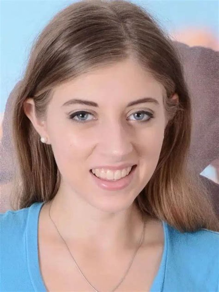 Alyce Anderson Height, Weight, Net Worth, Age, Birthday, Wikipedia, Who, Instagram, Biography