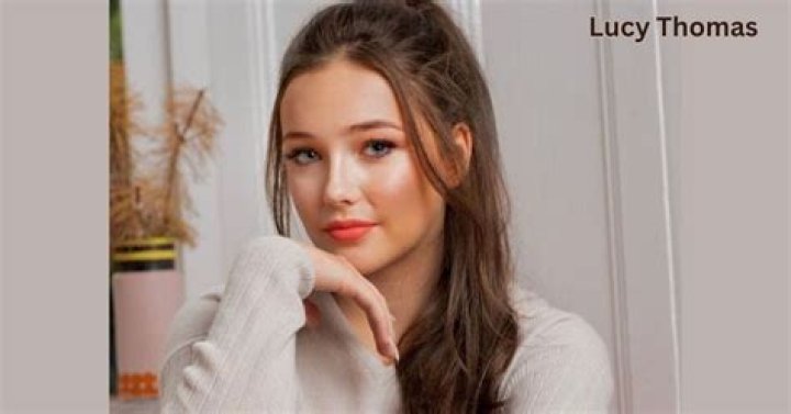 Alyssa Thomas Bio (Wiki) 