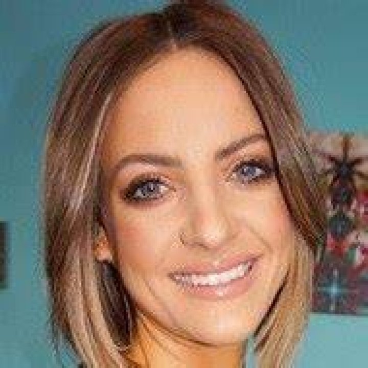 Amanda Cypert - Age, Family, Bio