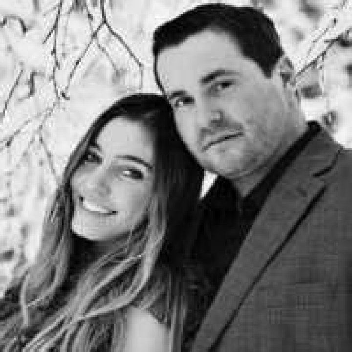 Amanda Kimmel - Age, Family, Bio