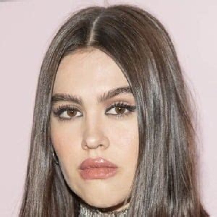 Amelia Gray Hamlin - Age, Family, Bio
