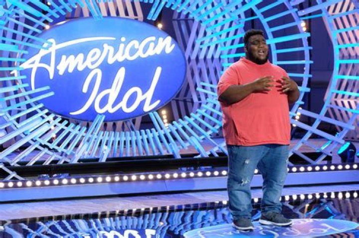 American Idol Runner Up Willie Spence died in a car accident at the age of 23 American Idol Runner Up Willie Spence died in a car accident at the age of 23