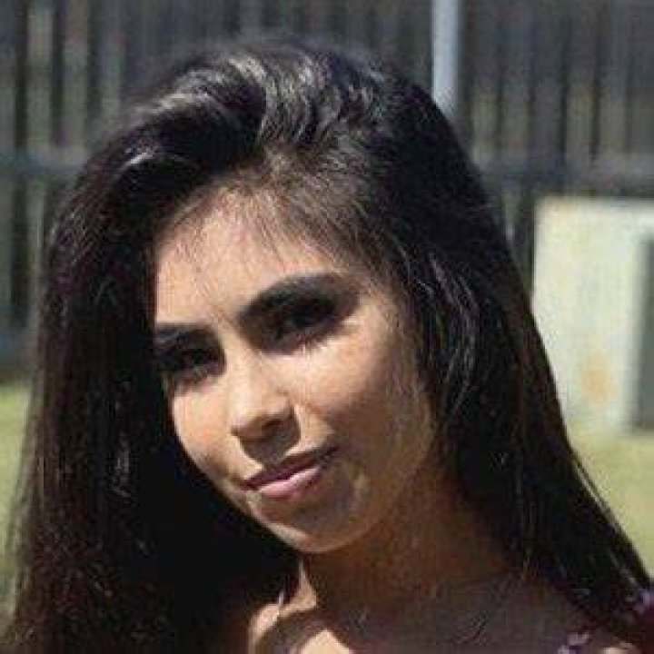 Ammarise - Age, Family, Bio